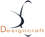 Designcraft